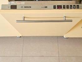 BRASADAS vinde ap 3 cam 72mp etaj 2/4 - Micro 17. - Poză 7