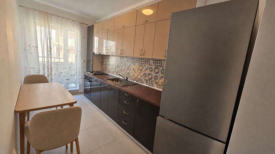 Apartament 2 camere decomandat | Zona Luica- Brâncoveanu-Grand Arena - Poză 5