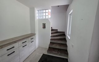 🏡 Casă P+M | Mitocul Dragomirnei | 1.000 mp teren | CP3118486 - Poză 12