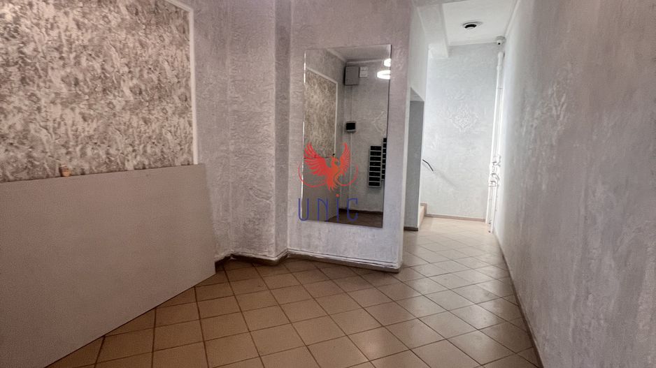 Apartament de Lux,  zona Calea Severinului - Poză 31