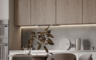 3 camere cu gradina -oferta lansare proiect Pallady - Poză 4