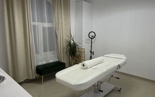 Spațiu comercial de închiriat | Sibiu, Terezian | 10 mp - Poză 2
