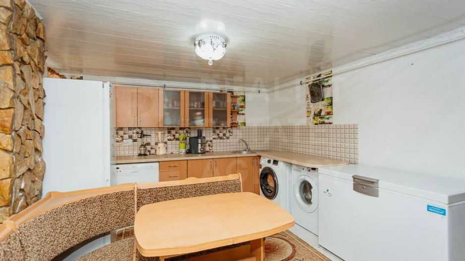 Vânzare, casă, 4 camere, loc. Maximovca, Anenii Noi - Poză 12