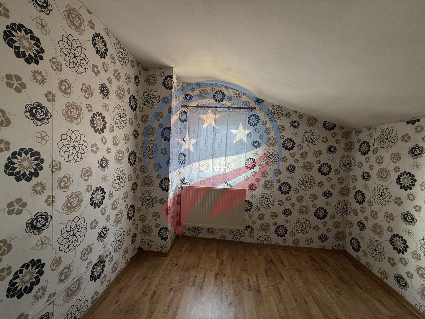 Casa si afacere de vanzare/service auto/vulcanizare/str Raului/ Craiova - Poză 22