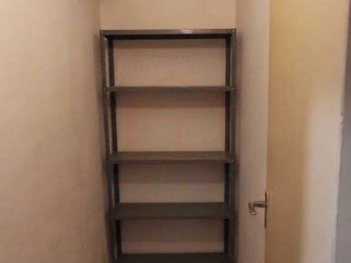 APARTAMENT 3 CAMERE DE VÂNZARE | MAZEPA – APROAPE DE FALEZĂ | 80.000 € - Poză 2