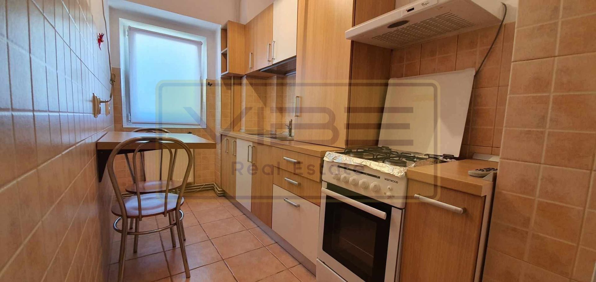 Apartament 1 camera Nicolina  15 min Centru Palas - Poză 13