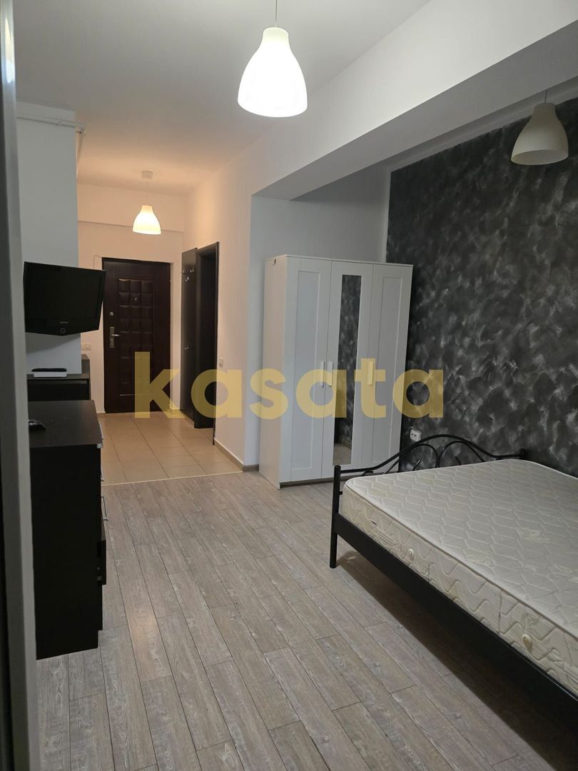 Garsonieră de Închiriat 🏡 | Militari Residence 📍 |STB 🚌 - Poză 2