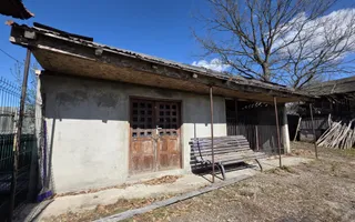 Casa de vanzare - Poză 15