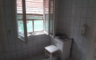 Casa de vanzare-3 camere ideal investitie-Bulevardul Republicii - Poză 5