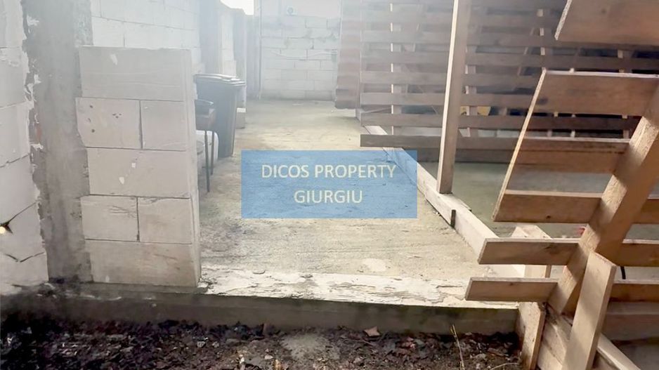 Teren de vânzare pe Strada Orhideelor- 320 mp - Poză 2