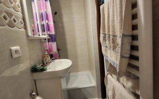 Vila 4 camere in  Bragadiru,(6 minute pana in Prelungirea Ghencea) - Poză 7