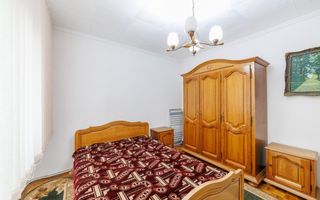 Apartament 2 camere, etaj 3, zonă excelentă, Trivale – Str. Frasinului - Poză 2