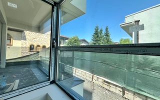 Apartament **2 camere** // Iancu Nicolae - Poză 16