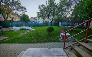 Garsoniera Ghimbav,zona centrală! - Poză 5