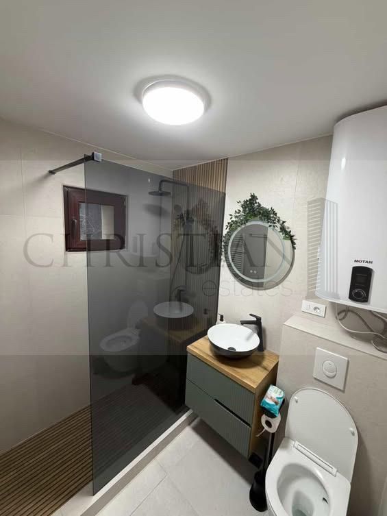 2 Camere 56 Mp Strada Turda Grivita Prima Utilizare - Poză 2