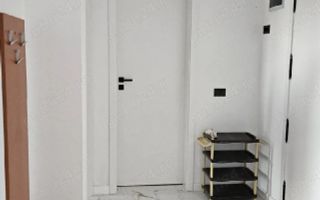 Inchiriez apartament 2 camere, Emil Racovita , nou, aproape de metrou - Poză 7