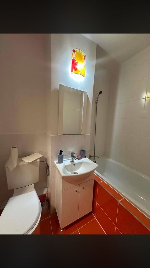 Apartament de vanzare - Poză 6