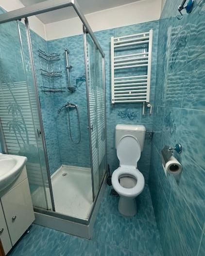 Garsonieră  în centrul Bucureștiului 380€ - Poză 4