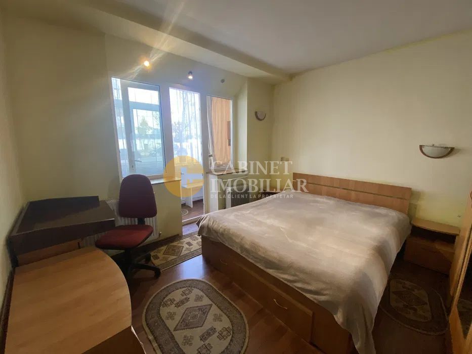 Apartament 2 camere, Tătărași – ideal pentru investiție și închiriere! - Poză 2