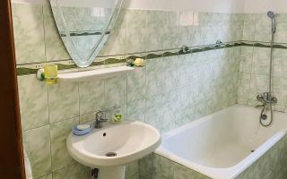 Casă de vânzare în Pașcani, Zona Centrală - Penny Market Gară | 98,5 mp utili | 412 mp teren - Poză 9