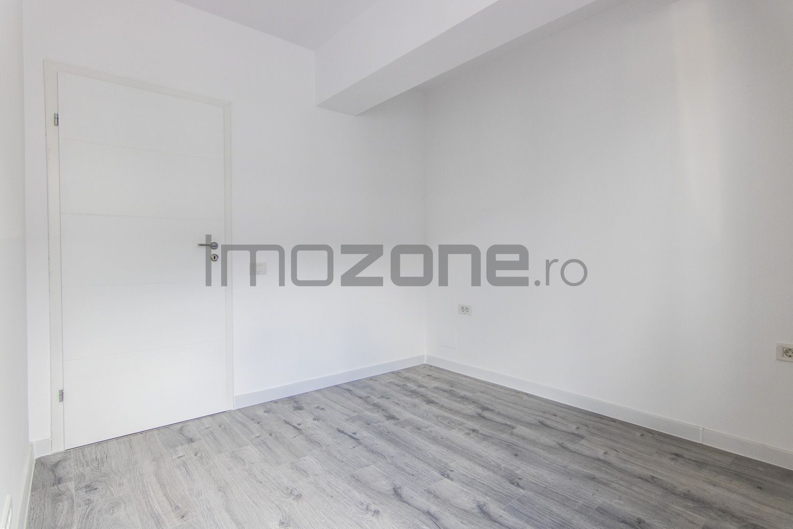 Prelungirea Ghencea, bloc nou, 3 camere, etaj 1/4, 83 mp, decomandat, 2 bai - Poză 79