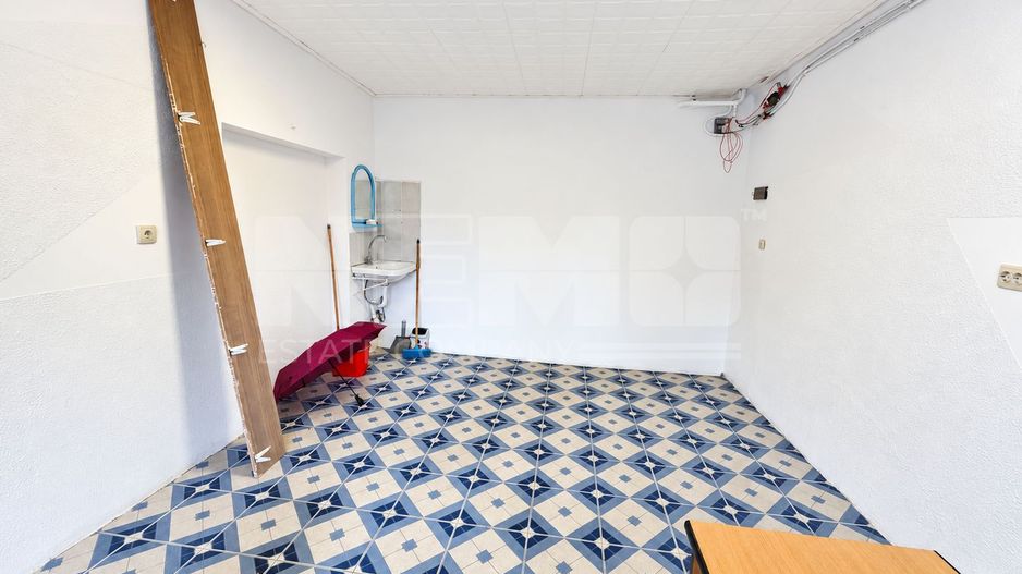 Spațiu comercial de închiriat | Parter | Suceava | 350 €/lună - Poză 5