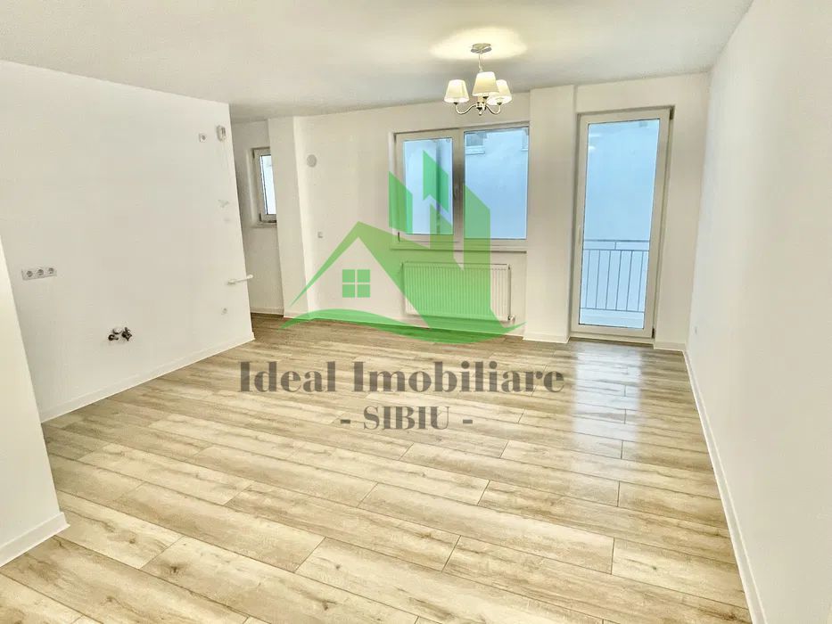 Apartament 2 camere Pictor Nicolae Brana - Poză 1