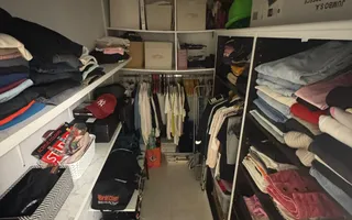 Apartament 2 camere Aparatorii Patriei - Poză 15