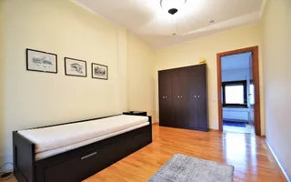 Vilă Duplex 240 mp | Grădină | Garaj | zona Pipera - Poză 20