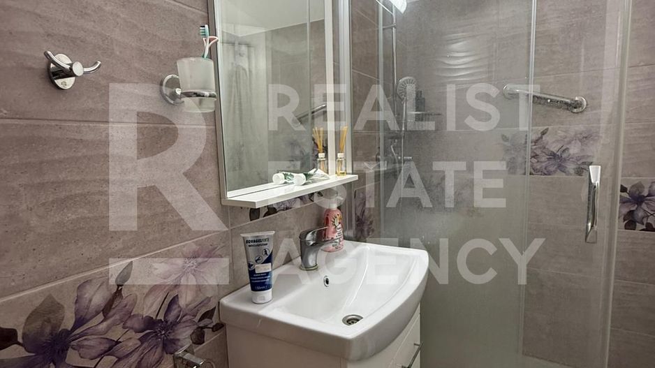 Vânzare, casă, 3 camere, zona Blascovici, Timișoara - Poză 7