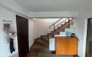 CASĂ 5 CAMERE TEREN 1020 MP VALEA MARE PRAVAȚ ARGES CU 0 % COMISION - Poză 27