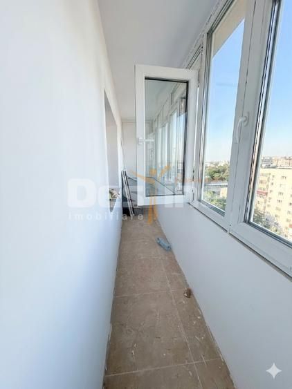 Brâncoveanu | 3 camere | 67mp | et 10 | bloc reabilitat | 162.000 euro - Poză 10
