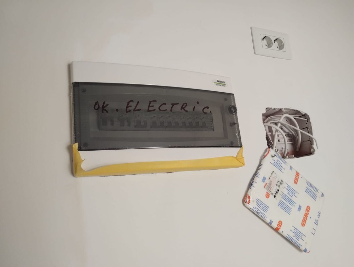 Apartament Decomandat Centrala Proprie Etaj 1 Metalurgiei - Poză 10