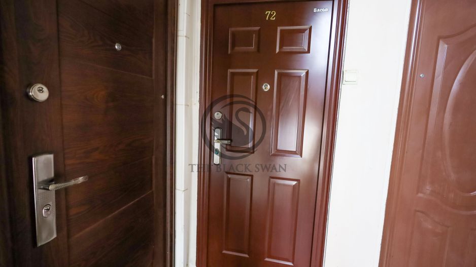 Apartament 3 camere de vanzare | Vest, Ploiesti | COMISION 0% - Poză 11