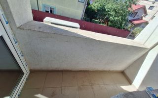 APARTAMENT 2 CAMERE TIP STUDIO DE VÂNZARE ÎN EXCLUSIVITATE - Poză 9