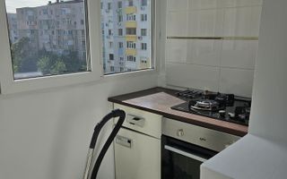 Apartement 2 camere Petre Ispirescu - Poză 6