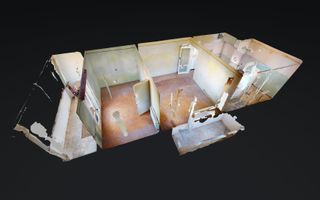 Apartament 2 camere | Astra | Etaj 3 | Vedere spre Tâmpa | Comision 0% - Poză 9