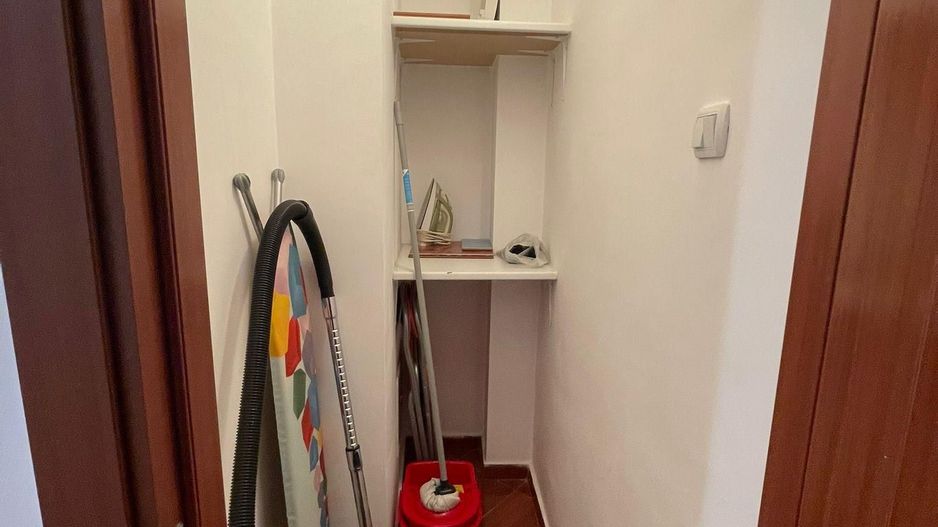 AP. 2 CAMERE- TINERETULUI, BUCATARIE INCHISA, CENTRALA, METROU - Poză 5