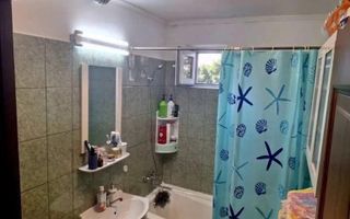 BRASADAS vinde ap 2 cam etaj 3/4 in Solidaritatii. - Poză 7