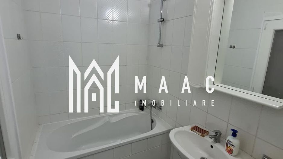 Apartament 1 cameră de vânzare | Turnișor, Sibiu | 41 mp - Poză 10