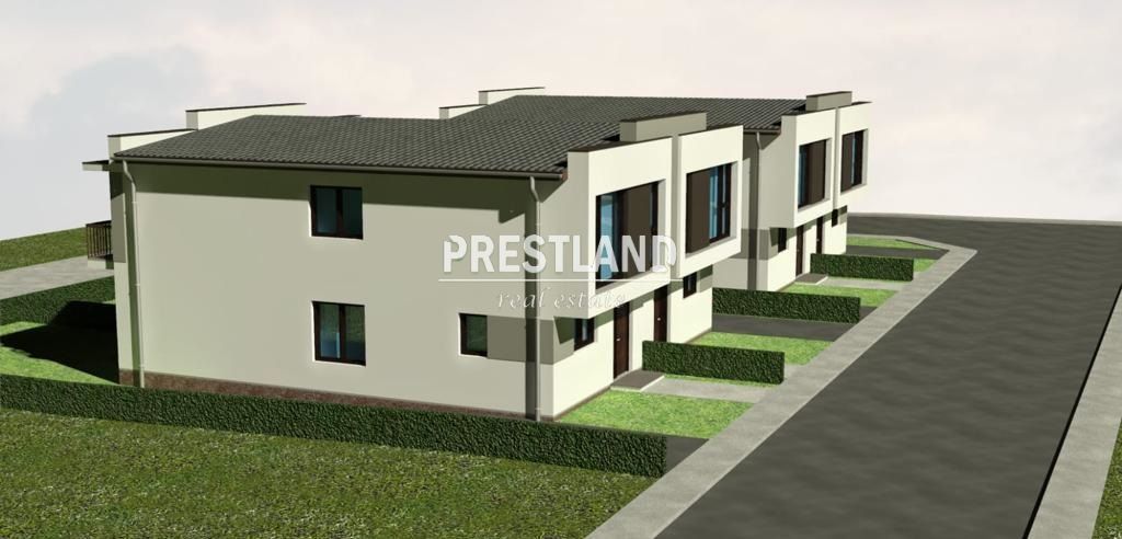 Duplex zona Arhitecților!! - Poză 6