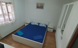 Apartament cu 2 camere | Ceasul Rau | Piata Moldovei - Poză 4