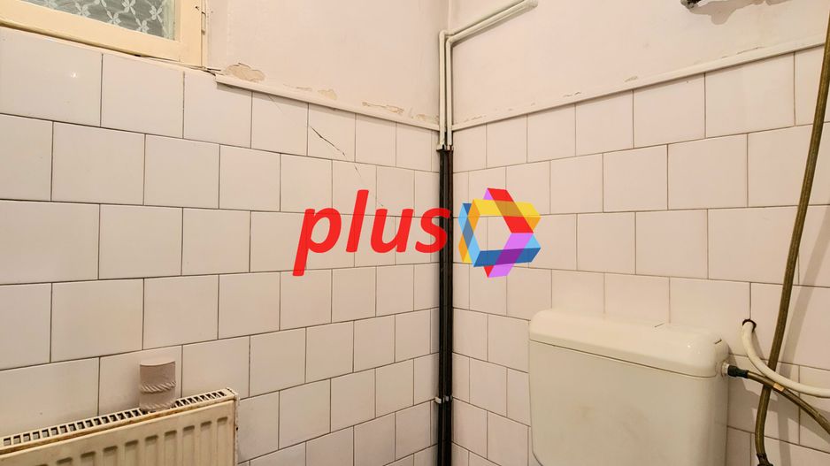 Spatiu comercial de închiriat Brasov - 150 mp # plus-imo.ro - Poză 6