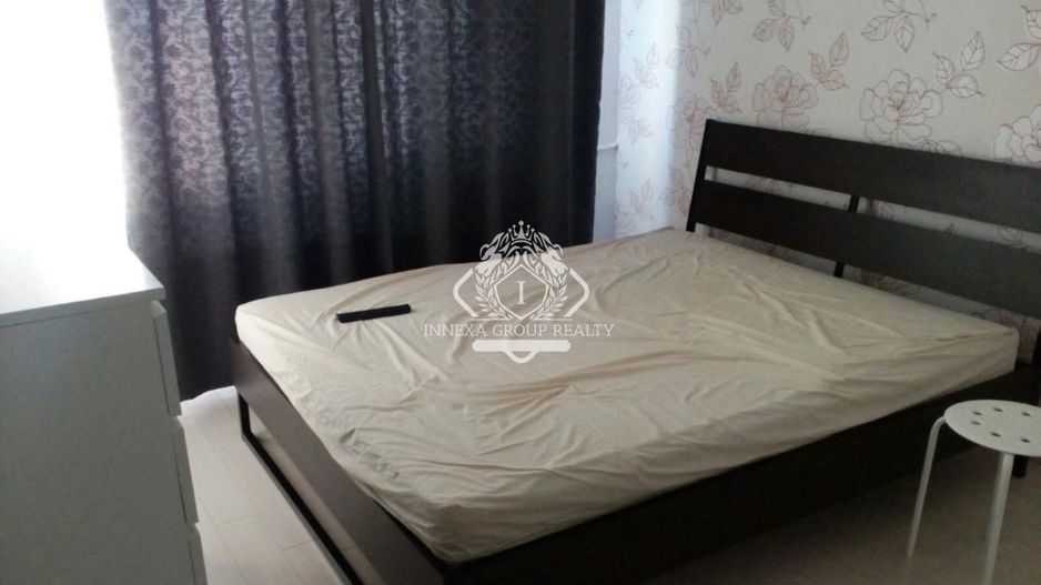 Rahova-Telita | 3 camere | 70mp | et 7 | bloc reabilitat | 102.000 euro - Poză 3