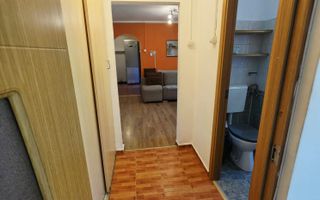 Apartament 2 camere, confort 1, zona Nord - Poză 11