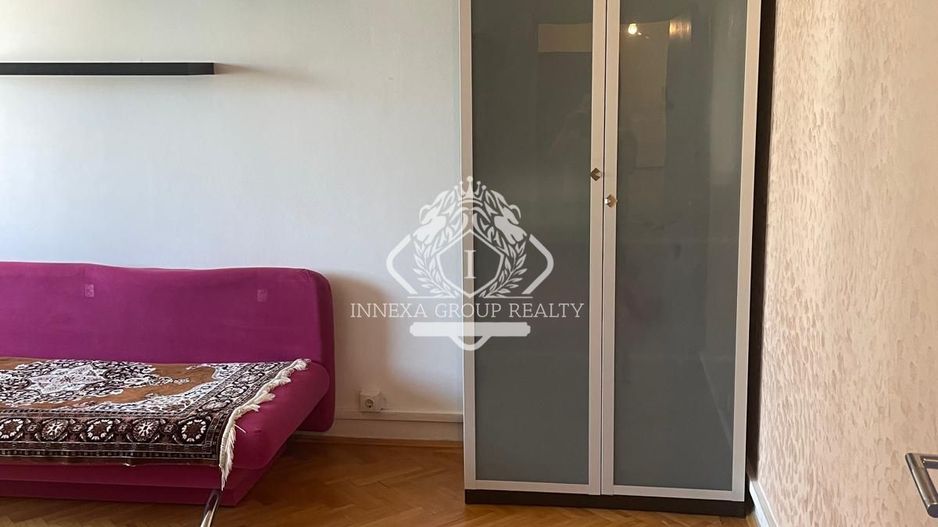 Garsonieră de vânzare – Titan, Bd. Nicolae Grigorescu - Poză 8