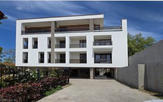 Apartament 3 camere, bloc nou, Braytim - Comision 0% - Poză 1