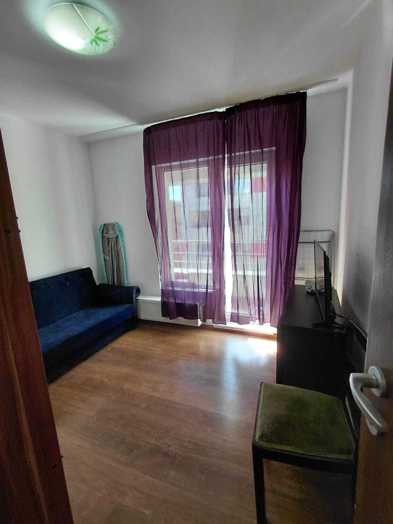 Apartament 2 camere Militari Residence - Poză 5