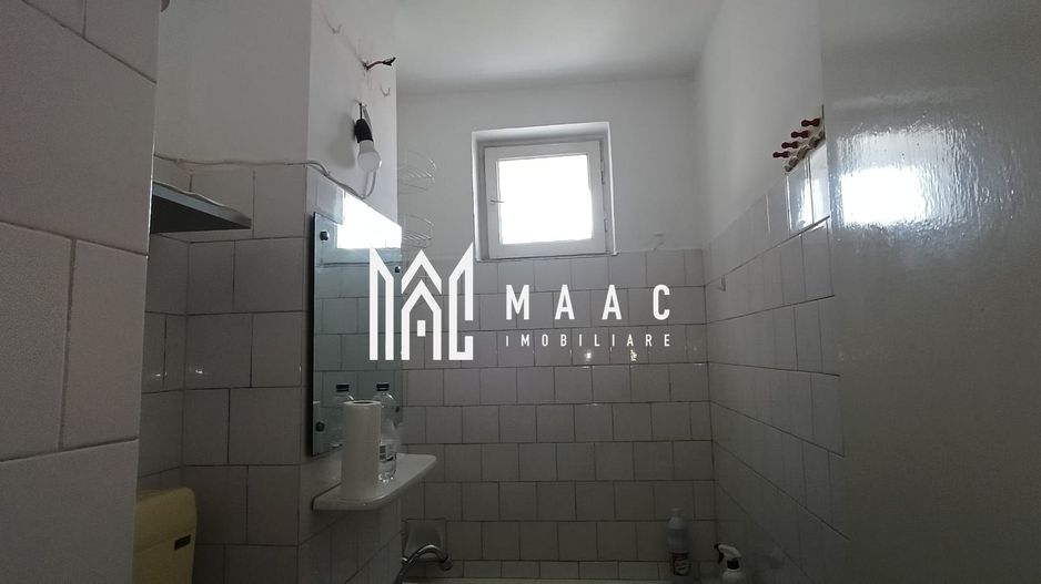 Apartament | 2 camere | 30 MPU  | 1 Balcon | Cedonia -Mediu - Poză 16