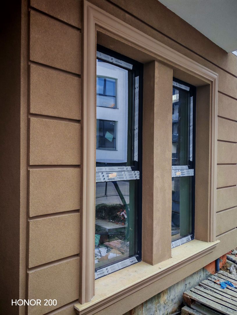 Vila noua Pallady, Duplex Sector 3, Finisaje premium, Curte spatioasa - Poză 6